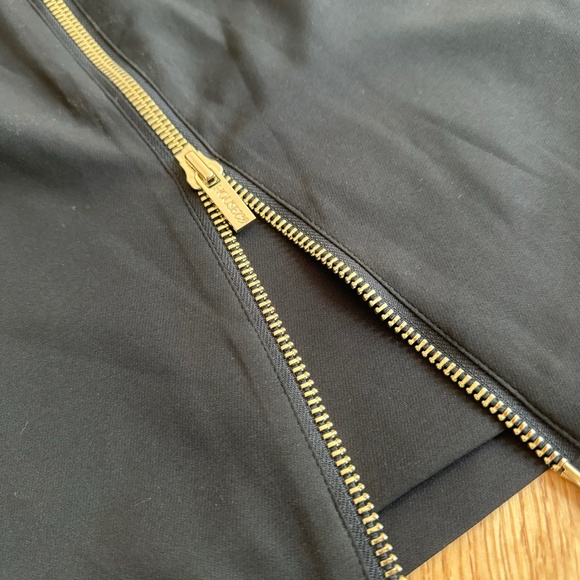 House of CB Dress - Picture 4 of 4